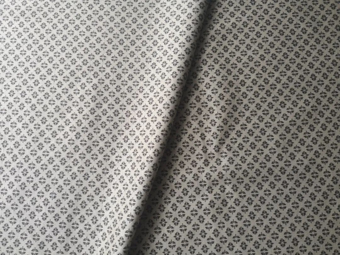 发现好面料的趋势,面料趋势预测