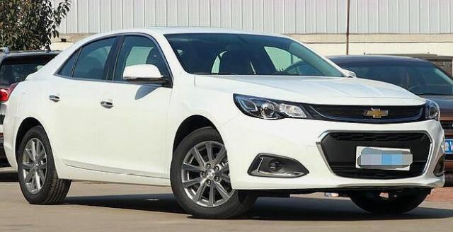 速腾和迈锐宝口碑怎么样,速腾和迈锐宝哪个维修贵