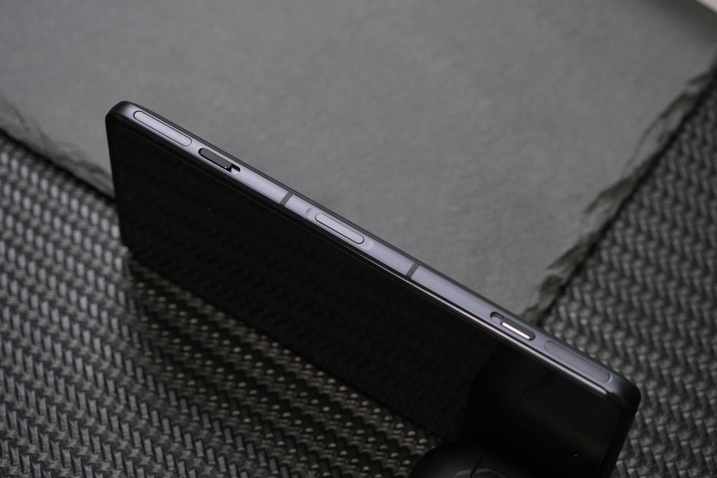 黑鲨4s4800万像素,黑鲨手机4s跑分