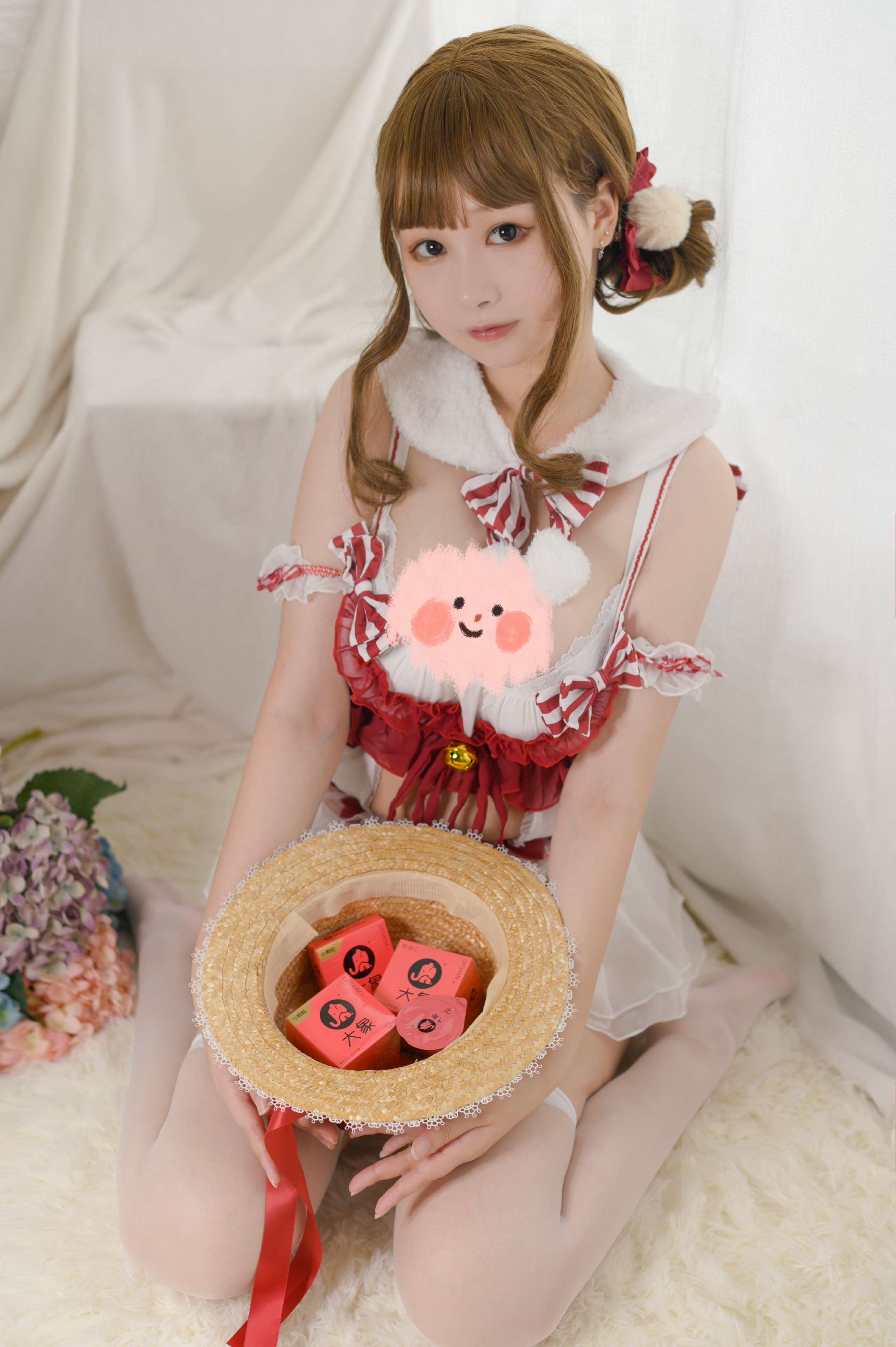 cosplayjk鍒舵湇鍚堥泦,cosplay鎺ㄨ崘鍏ョ暘