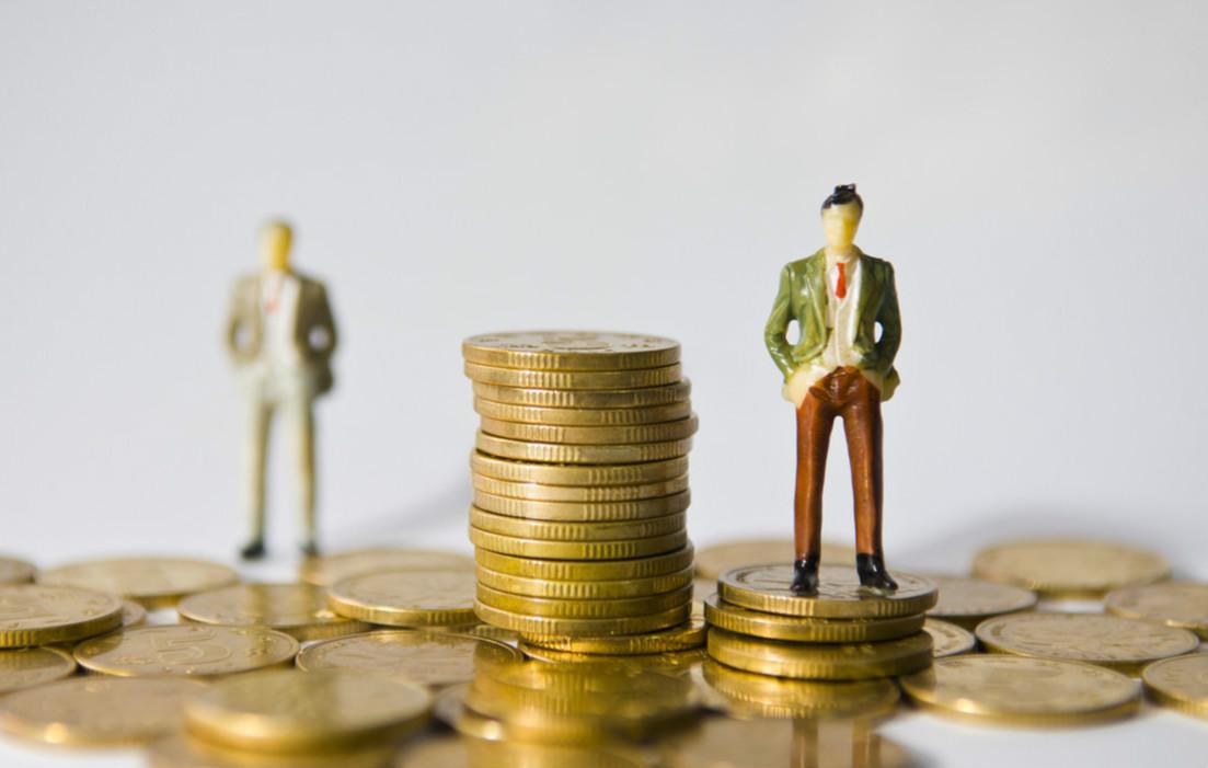 靠卖小龙虾发家致富40-80集,靠卖炸串年入40w