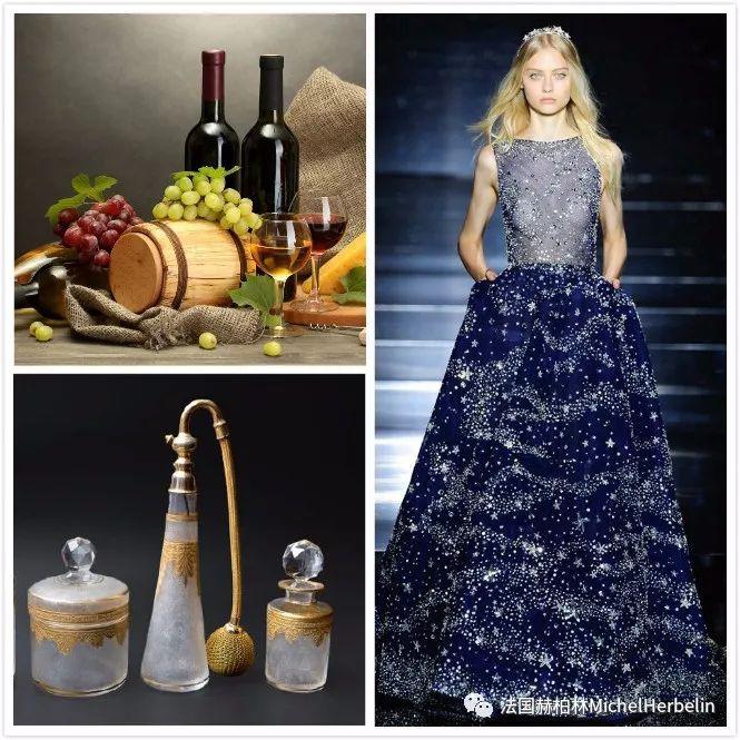 让男生无法抗拒香水 (有哪些让人抗拒不了的香水)