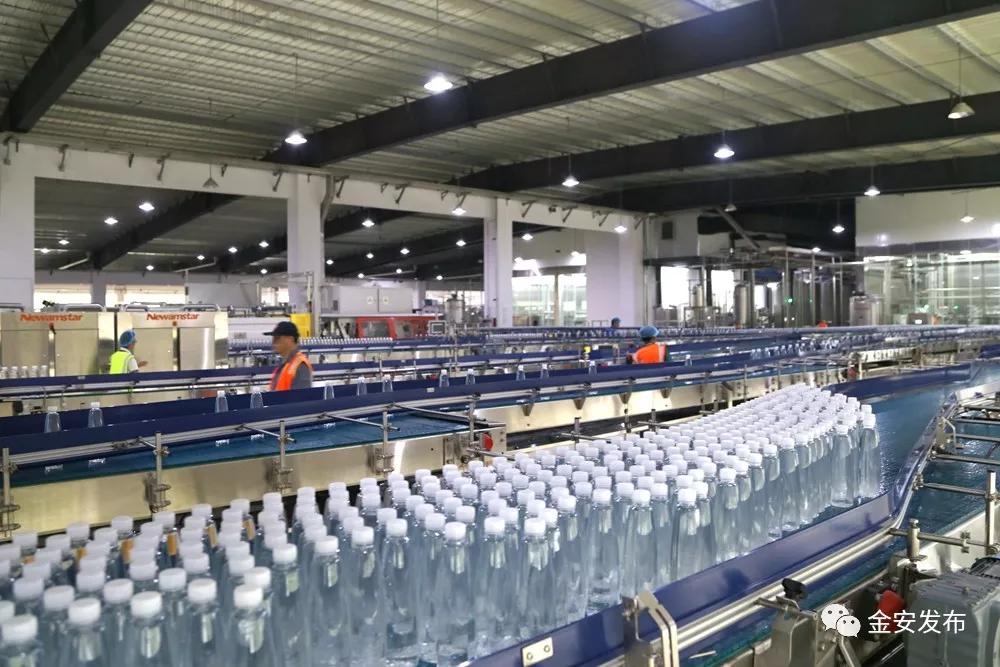 omg疯狂视频,omg疯狂版