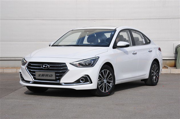 10万元买合资家用车这几款准没错,家庭有三款车的最佳搭配车型