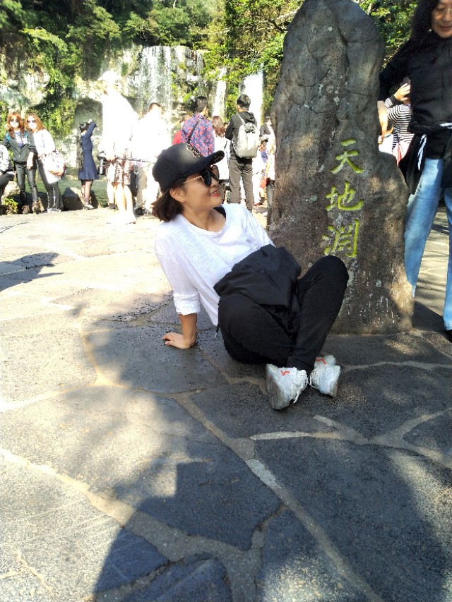 去济州岛需要准备啥,想去济州岛旅行怎么去