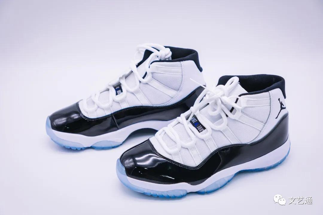 文艺通,文艺风球鞋