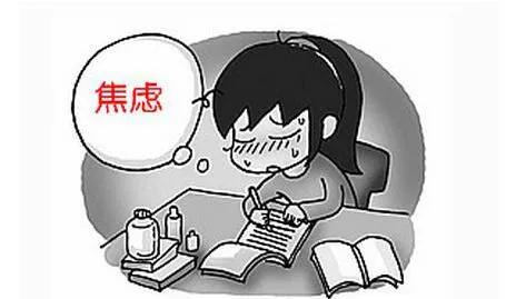 强迫思维为什么显得真实可怕,强迫思维来临时如何正确应对