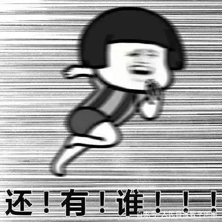 郑州奥体中心建设,郑州奥体中心在哪里建设