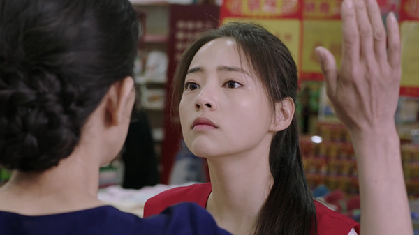 强势婆婆是怎么处理婆媳关系的,婆婆与婆媳相处的小技巧