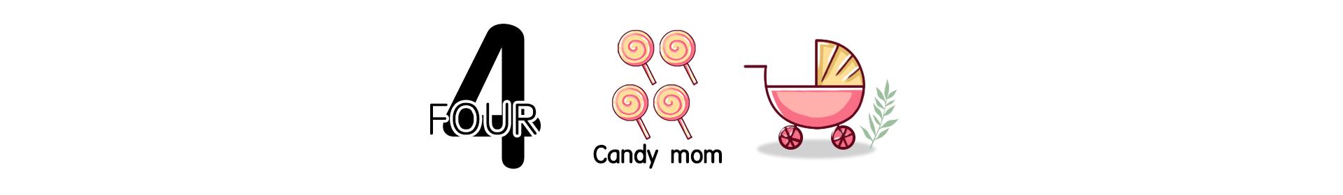 年轻妈妈顺产剖腹产亲身经历,顺产or剖腹产的感受