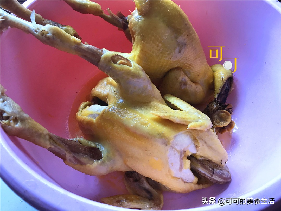 4人农家乐,五一假期农家乐食谱