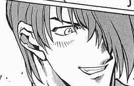 拳皇八神庵怎么变成暴走的疯子,拳皇草薙京vs八神庵宿命之战