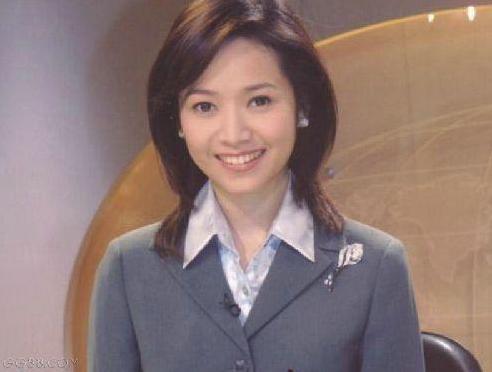 侯佩岑富豪,侯佩岑的婚后