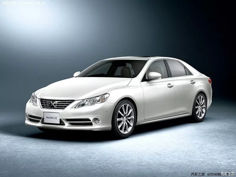 这几款车型值得购买,这几款车型值得一看