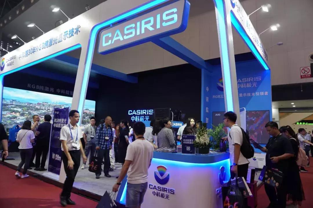 应有尽有录播,影院行业分享