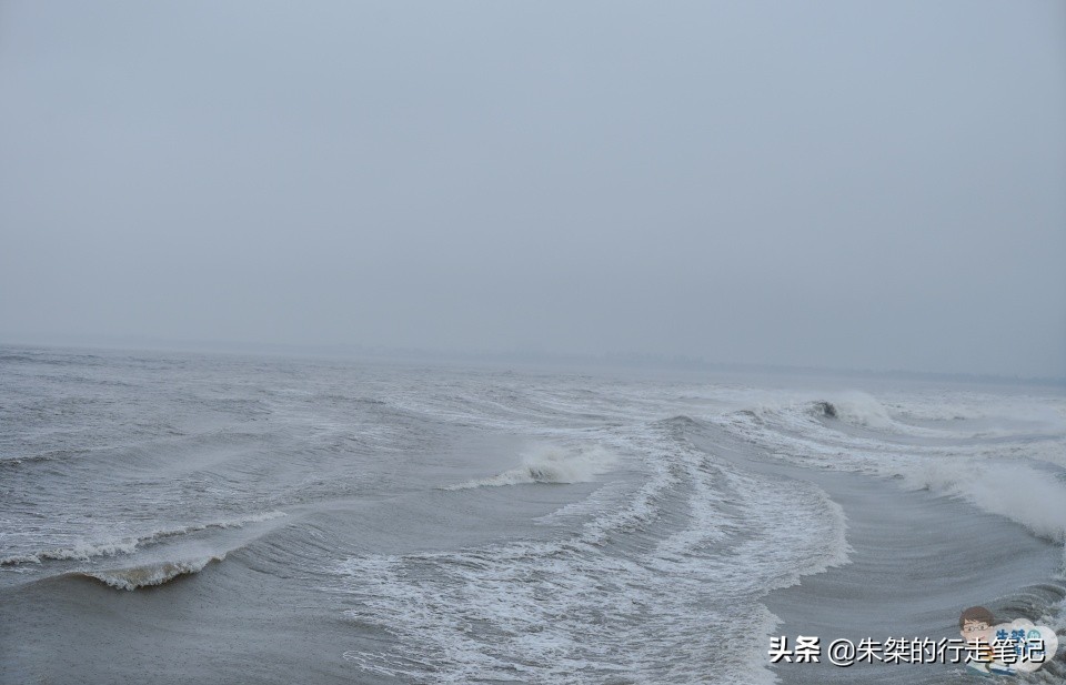 典型的江南城市,江南城市有多厉害