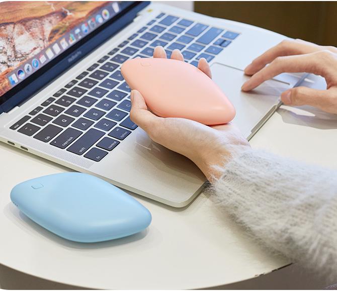 圣诞女士礼物推荐,圣诞女士礼物高档实用