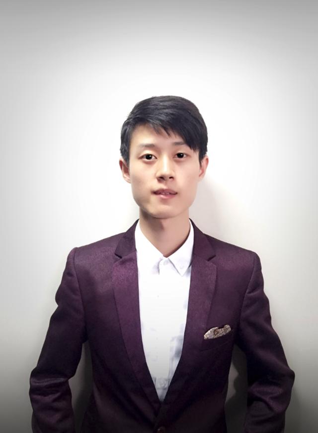 十年专注研发的核心技术,十年专注研发核心技术