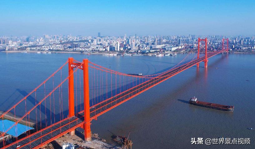 2020年中国城市综合实力20强排名：成都第九，天津未进前十