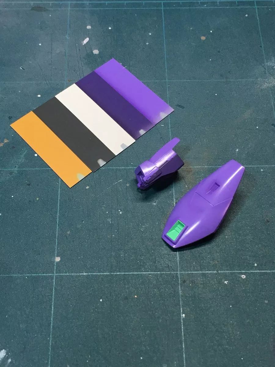 鎯婂紓z楂樿揪娴嬭瘎,鎯婂紓z楂樿揪