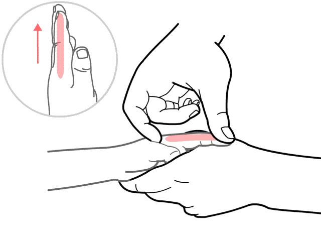 孩子能吃不吸收不长个,孩子能吃就是不长是什么原因