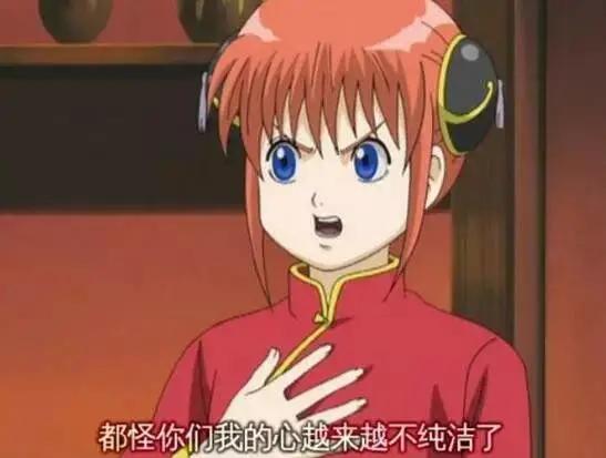 怎么样马赛克去不掉,怎么弄马赛克去不掉