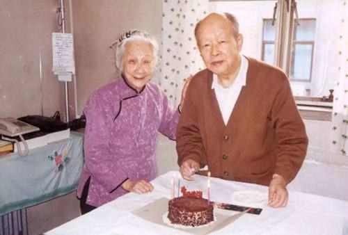 长寿人心态好,长寿的基因和良好心态