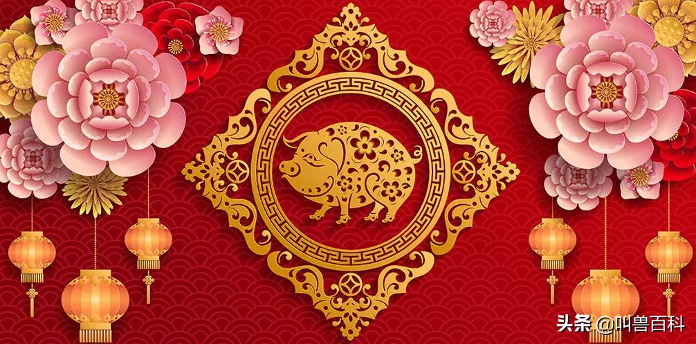 过年的禁忌及其补救方法,春节过年习俗禁忌大全