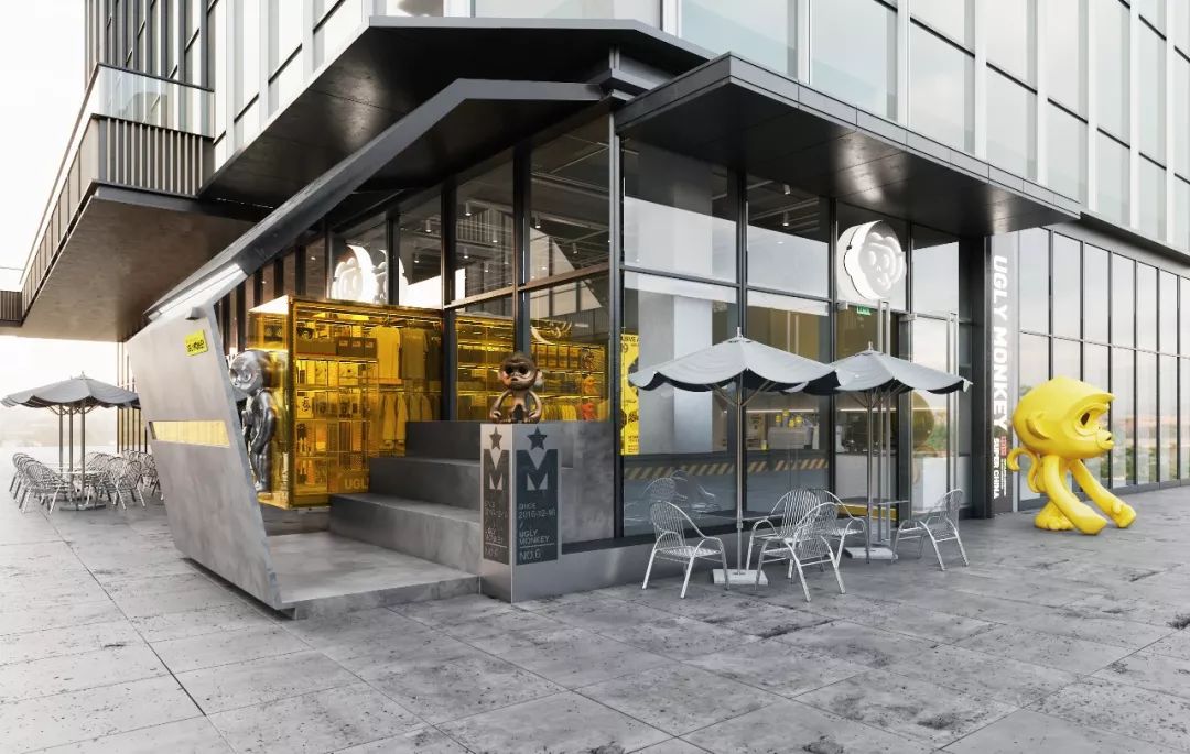 成都东郊记忆之前的样子,成都东郊记忆全景