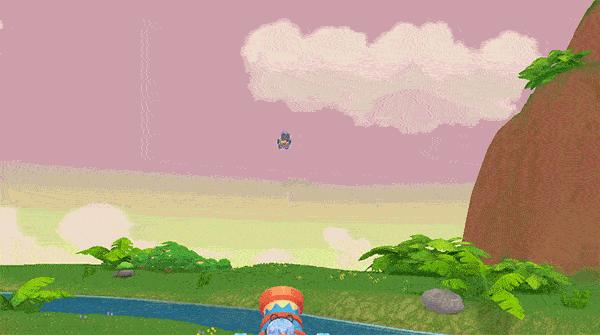 摩尔庄园攻略详细介绍,摩尔庄园小镇需要注意什么