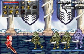 4399游戏需要flash插件,4399flash游戏