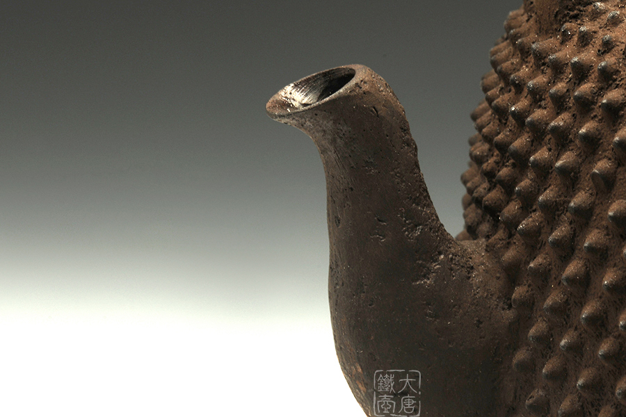 怎么鉴别日本老铁壶,日本铁壶基础知识大全