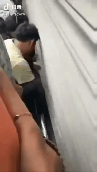 costco超市最新消息,costco超市经营理念