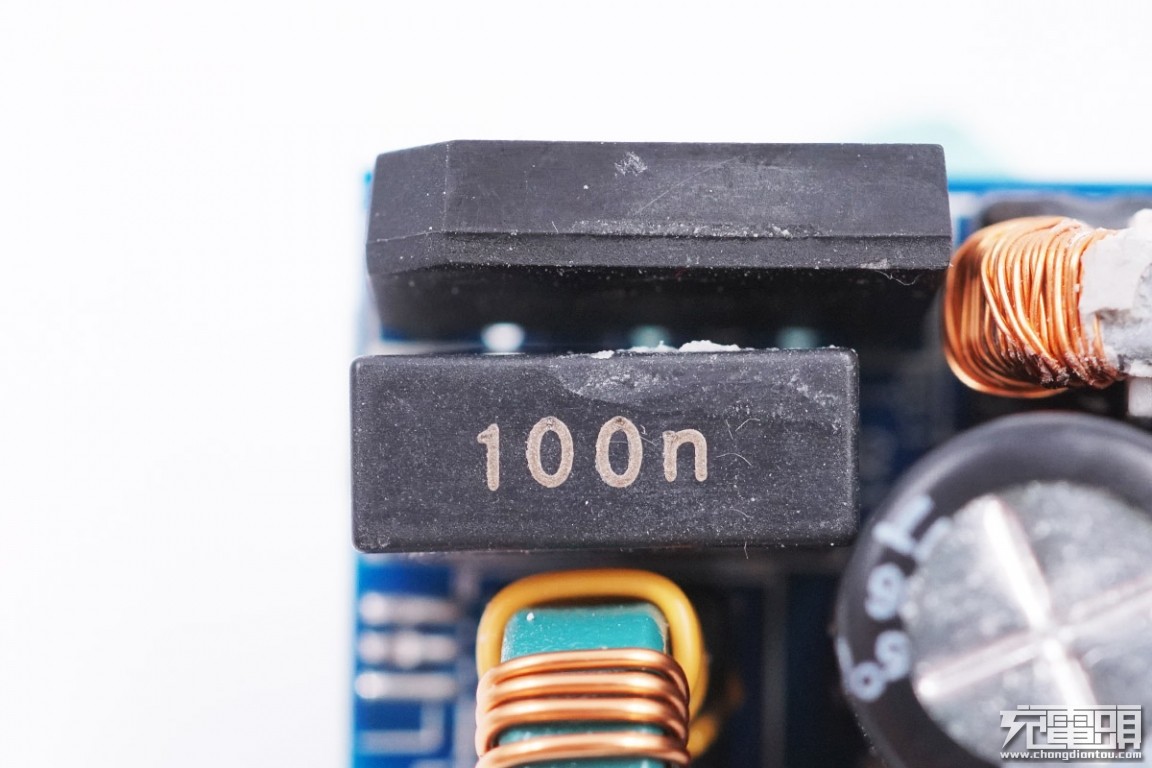 三星note105g45w快充哪里买,三星note1025w快充拆解