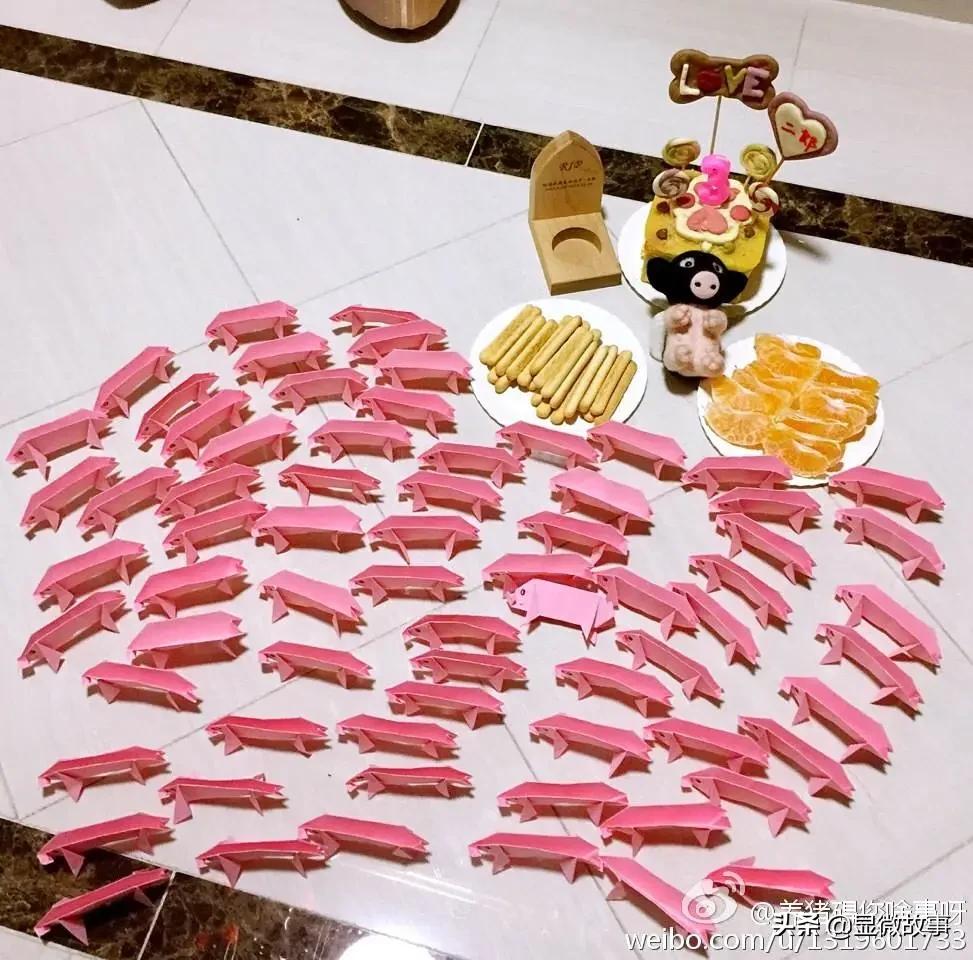 揭秘宠物殡葬:我设计了6487个骨灰盒,只为了帮它体面离开