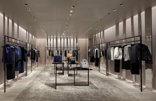 世界顶级奢侈冰箱品牌,世界十大顶级奢侈品牌手表