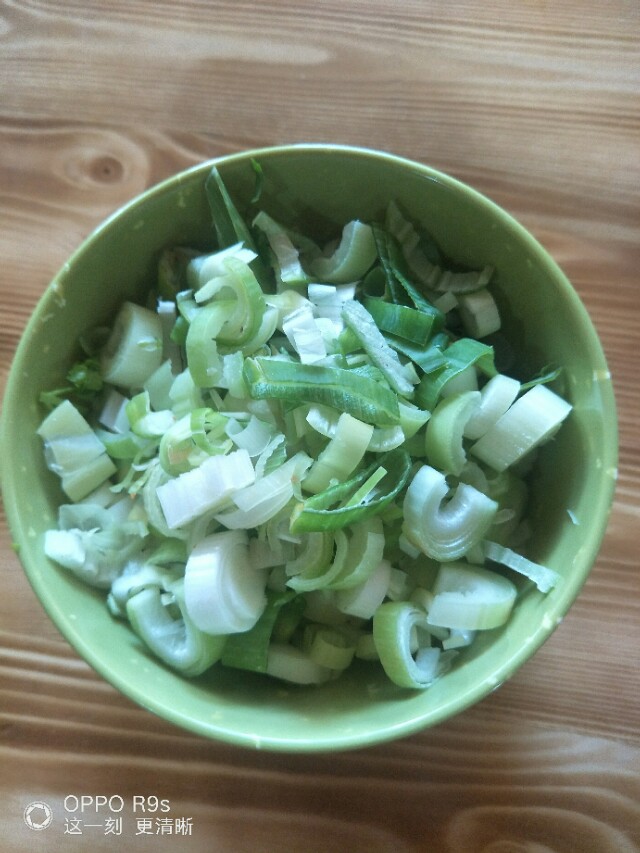 王记羊杂碎,李记羊杂碎