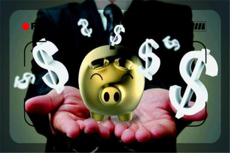 无本钱适合50到65岁的人创业项目,50到55岁创业项目种植什么好