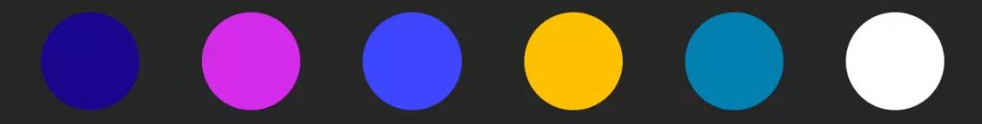 淘宝ppt美化费用,淘宝如何做出好看的ppt