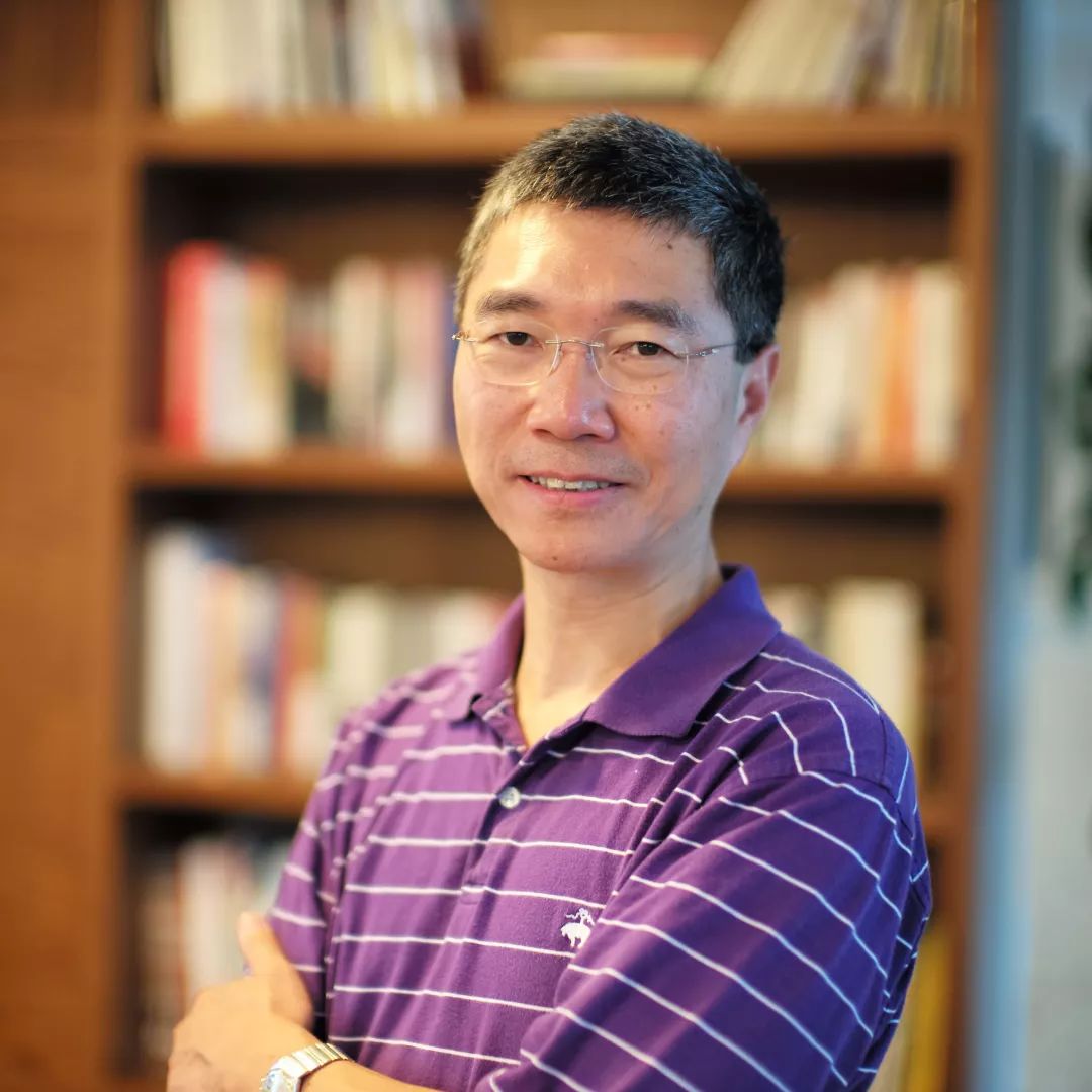 精英教育是怎么规划的,精英教育都是有淘汰率的