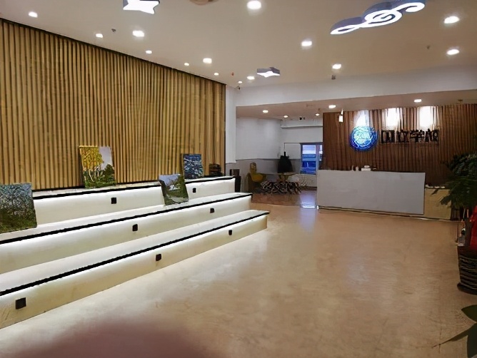 地表最强优惠券,双十一团购课程