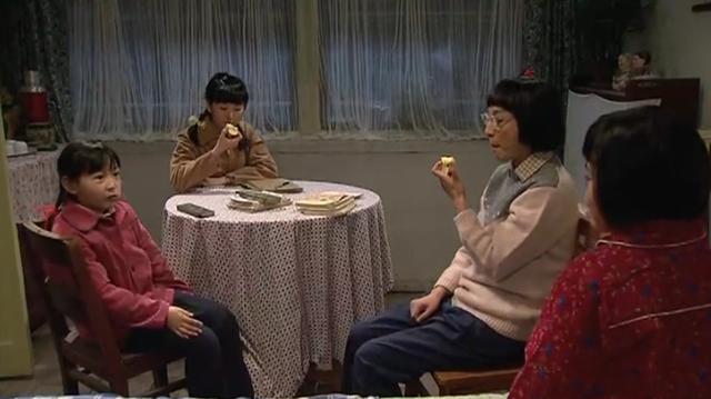 傻春春创作的原声,傻春难忘的痛