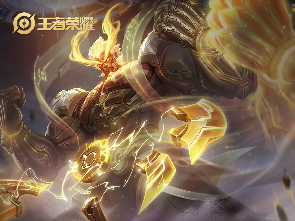 王者荣耀盘古上分强势英雄,王者荣耀新赛季盘古玩法