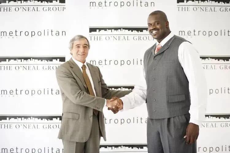 奥尼尔谷歌原始股卖了么,奥尼尔买谷歌股票事件