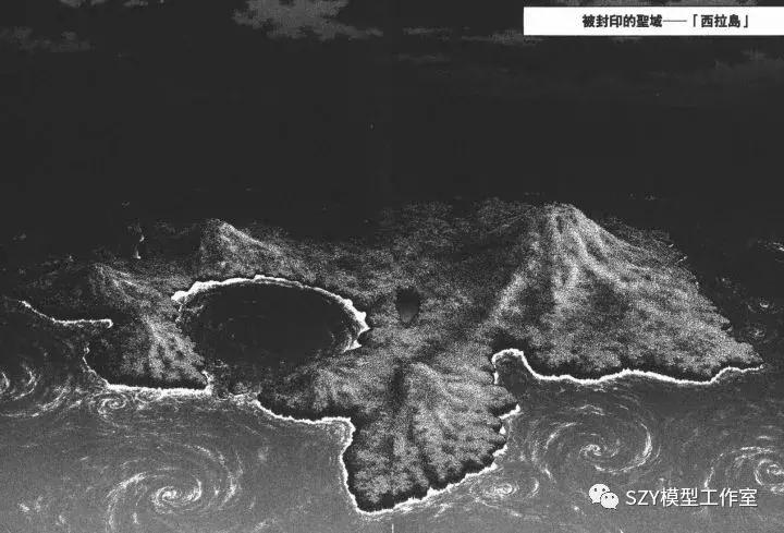 强殖装甲类的小说,强殖装甲小说推荐