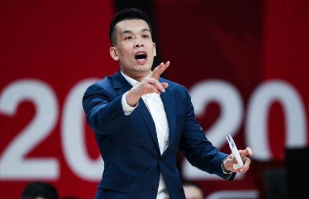 机遇与挑战并存任重道远,机遇和挑战并存面临的挑战有哪些