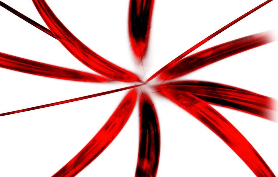 dnf哪个职业95级技能最好,dnf全职业buff技能一览表