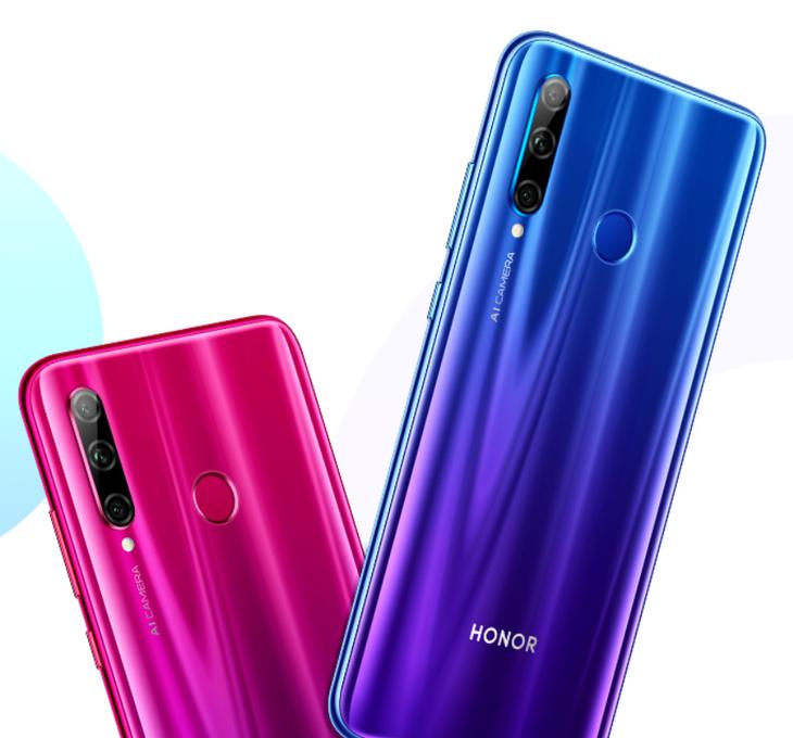 荣耀20i会升级emui9.1吗,荣耀20i能升级emui10.0吗