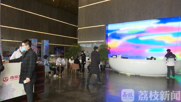 万达茂公寓交易税费,万达茂公寓怎样