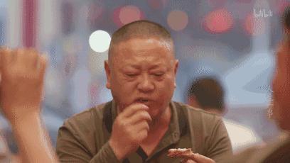 寒冬来袭！我用了108种方法，仍然戒不掉撸肉串